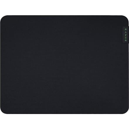 RAZER Gigantus V2 Medium pad at Wasserman.eu