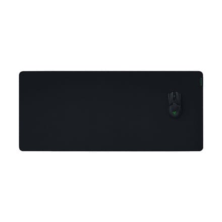 ⁨Razer | V2 XXL | Klawiatura i podkładka pod mysz⁩ w sklepie Wasserman.eu