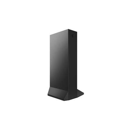 Stojak Deepcool GH-01 w sklepie Wasserman.eu