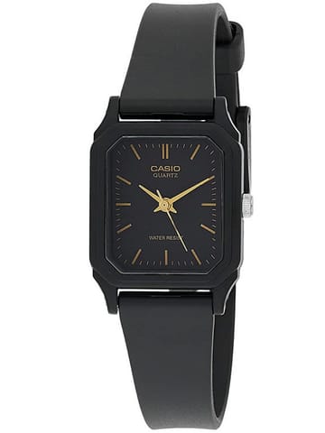 ⁨ZEGAREK DAMSKI CASIO LQ-142-1E (zd598b) - KLASYKA + BOX⁩ w sklepie Wasserman.eu