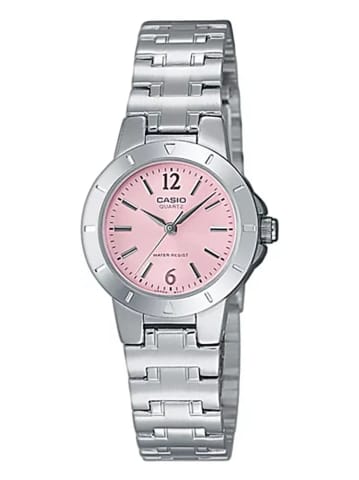 ZEGAREK DAMSKI CASIO LTP-1177A-4A1 (zd637a) + BOX w sklepie Wasserman.eu