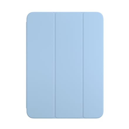 ⁨Smart Folio for iPad (10th generation) - Sky⁩ at Wasserman.eu