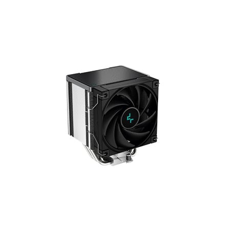 ⁨Deepcool | AK500 | Intel, AMD | CPU Air Cooler⁩ w sklepie Wasserman.eu