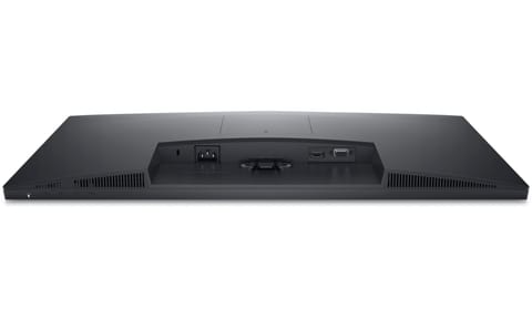 ⁨Dell | E2723H | 27 " | VA | FHD | 1920 x 1080 | 16:9 | 5 ms | 300 cd/m² | Czarny | Ilość portów HDMI | 60 Hz⁩ w sklepie Wasserman.eu