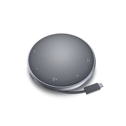 ⁨Dell Mobile Adapter Speakerphone MH3021P⁩ at Wasserman.eu