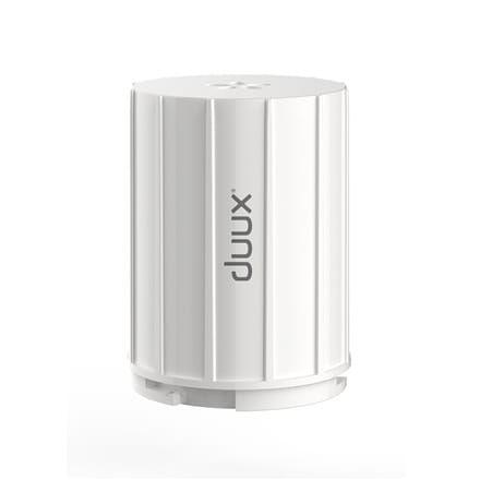 ⁨Duux | Filtr do wody | DXHUC01 | Przeznaczony do nawilżacza⁩ w sklepie Wasserman.eu
