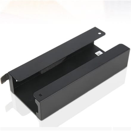 Lenovo Tiny Power Cage II - klatka na zasilacz w sklepie Wasserman.eu