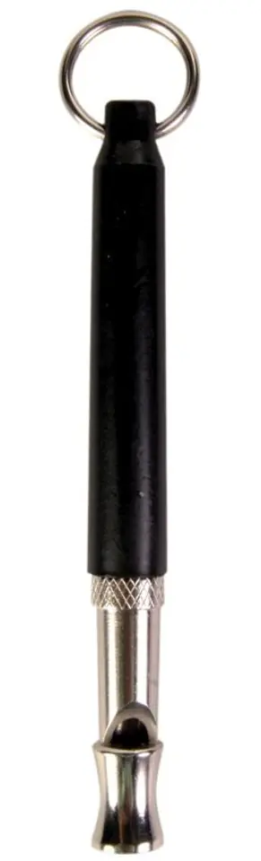 ⁨TRIXIE High Frequency Whistle⁩ at Wasserman.eu