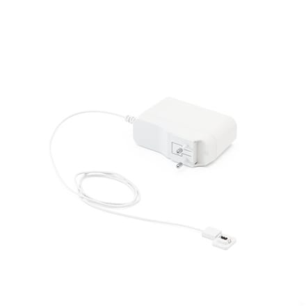 ⁨Nanoleaf Power adapter (PSU) for Nanoleaf Shapes panels 42W⁩ at Wasserman.eu