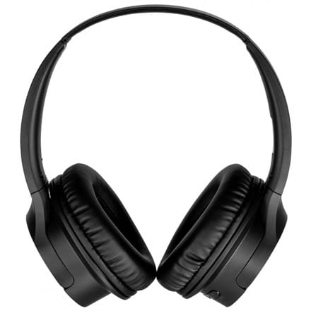 ⁨Panasonic RB-HF520BE - hovedtelefoner⁩ at Wasserman.eu