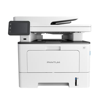 Pantum BM5100FDW Mono laser multifunction printer w sklepie Wasserman.eu