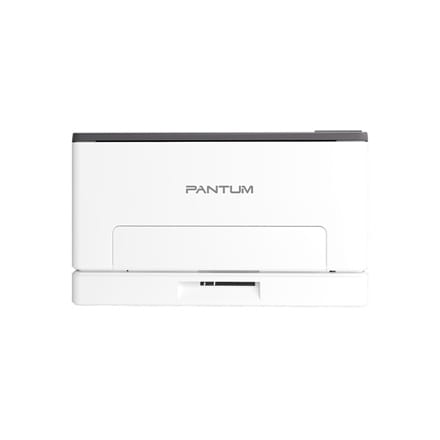 Pantum Printer CP1100DW Colour, Laser, A4, Wi-Fi at Wasserman.eu