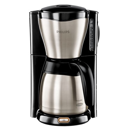 PHILIPS HD-7546/20 Coffee maker | Philips at Wasserman.eu