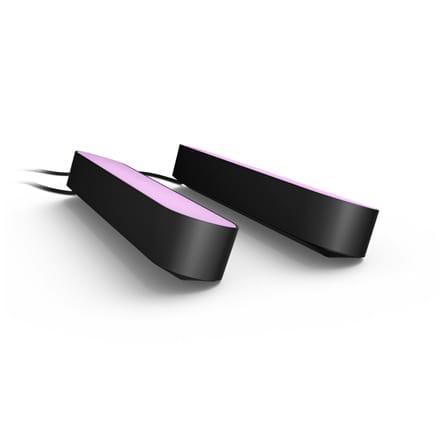 Philips Hue Play White Ambiance/Color at Wasserman.eu