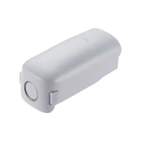 ⁨Bateria szara do drona Battery for Lite series/Gray⁩ w sklepie Wasserman.eu