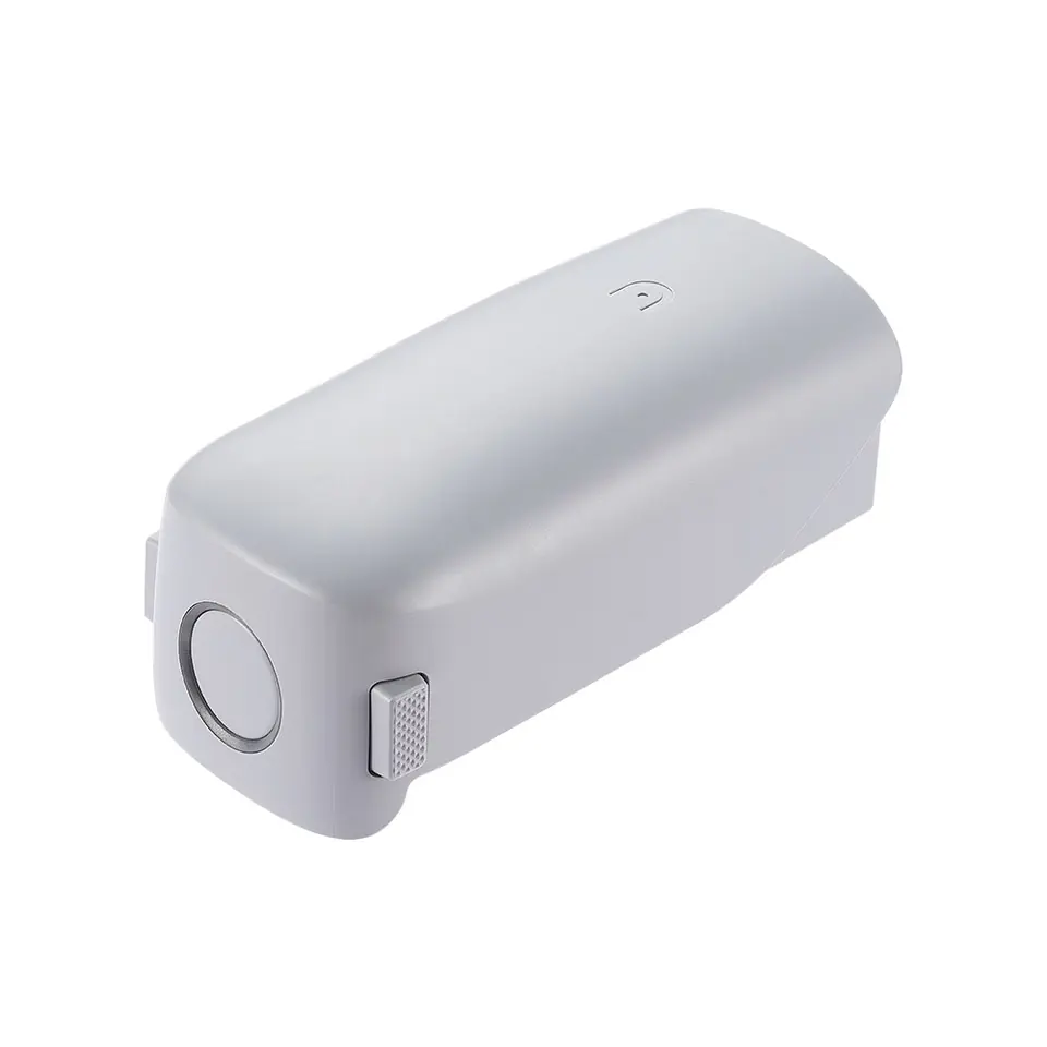 Batterie grau für Batterie für Lite-Serie / Graue Drohne im Wasserman.eu