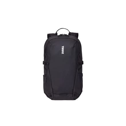 ⁨Thule EnRoute Backpack TACLB-2116, 3204838 Fits up to size 15.6 ", Backpack, Black⁩ at Wasserman.eu