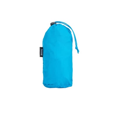 ⁨Thule Rain Cover 15-30L TSTR-201 Blue⁩ at Wasserman.eu