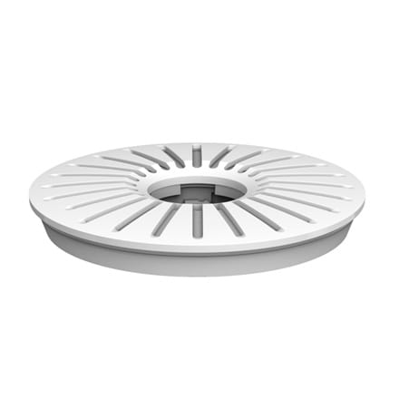 ⁨Xiaomi | BHR6144GL | Pet Food Feeder Desiccant Cartridge | Pojemność N/A L | Materiał | Biały⁩ w sklepie Wasserman.eu