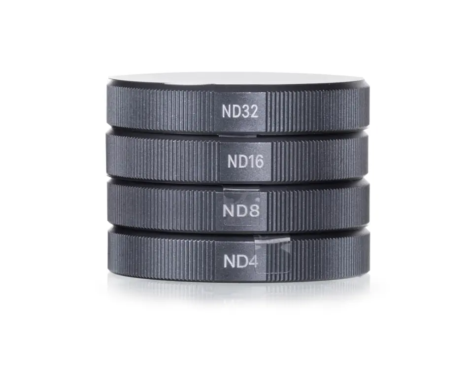 ND-Filter-Set für Drohne Autel EVO Lite+ Series im Wasserman.eu