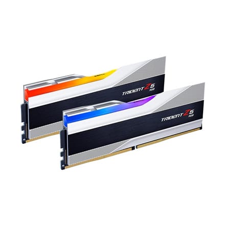 ⁨Pamięć G.SKILL DIMM DDR5 64GB 6000MHz 1.4V DUAL⁩ at Wasserman.eu
