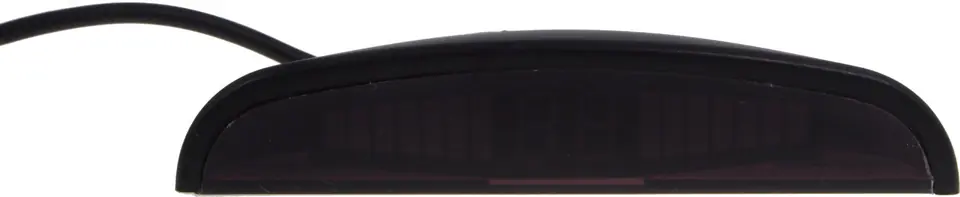 ⁨IBOX I724-400 car bumper / component Parking sensor⁩ at Wasserman.eu