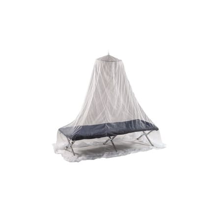 Moskitiera Pojedyncza Easy Camp 100% Siatka Poliester z Akcesoriami w sklepie Wasserman.eu
