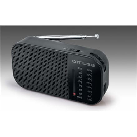 ⁨Radio M-025 R⁩ at Wasserman.eu