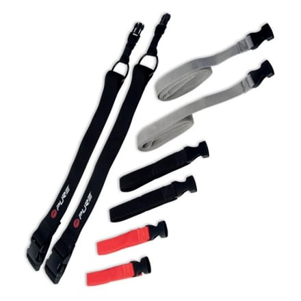 Pas Break-Away Pure2Improve | Pas do treningu Break-Away Pure2Improve w sklepie Wasserman.eu