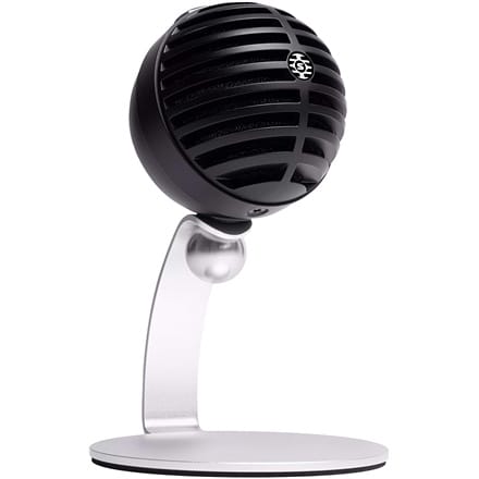 Shure MV5C Home Office Microphone Shure w sklepie Wasserman.eu