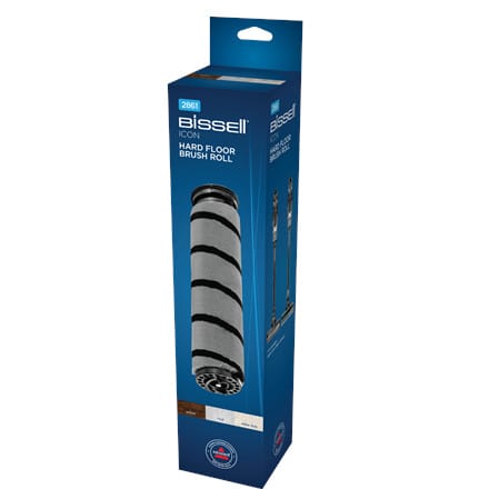 Bissell | Icon Hard Floor Brush Roll | No ml | 1 szt. w sklepie Wasserman.eu