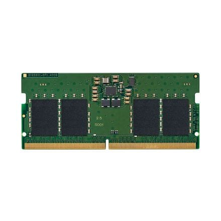 ⁨8GB DDR5-5600MT/S SODIMM⁩ at Wasserman.eu