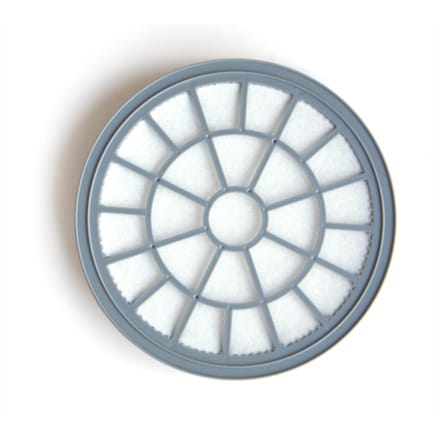 ⁨Polti | Filtr poliestrowy | PAEU0280 do Forzaspira | 1 szt.⁩ w sklepie Wasserman.eu