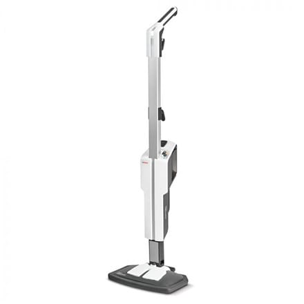 ⁨Polti | PTEU0304 Vaporetto SV610 Style 2-in-1 | Mop parowy z wbudowanym odkurzaczem | Moc 1500 W | Pojemność zbiornika na wodę 0⁩ w sklepie Wasserman.eu