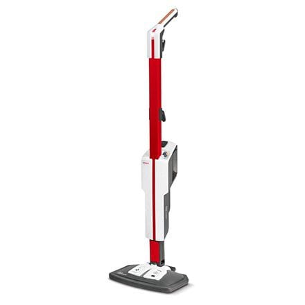 ⁨Polti | PTEU0306 Vaporetto SV650 Style 2-in-1 | Mop parowy z wbudowanym odkurzaczem | Moc 1500 W | Pojemność zbiornika 0.5 L | C⁩ w sklepie Wasserman.eu