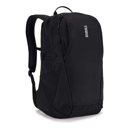 ⁨Thule EnRoute TEBP4216 - Black backpack Casual backpack Nylon⁩ at Wasserman.eu