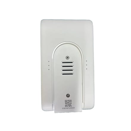 ⁨Xiaomi Vacuum Cleaner G9 Plus Battery Pack Suitable for Mi Vacuum Cleaner G9 Plus⁩ at Wasserman.eu