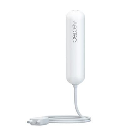 Aeotec Czujnik wody 7, Z-Wave Plus AEOTEC | Czujnik wody 7, Z-Wave Plus w sklepie Wasserman.eu