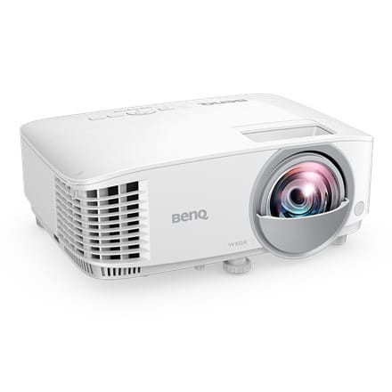 ⁨Projector MW826STH DLP 3500/20000:1/HDMI⁩ at Wasserman.eu
