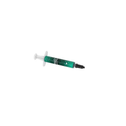 ⁨Deepcool Performance Thermal Paste Z10 Blue-Gray⁩ at Wasserman.eu