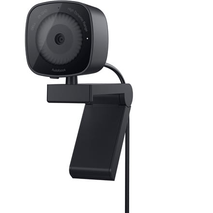 ⁨Dell | Kamera internetowa | WB3023⁩ w sklepie Wasserman.eu