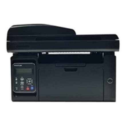 Pantum | M6550NW | Drukarka / kopiarka / skaner | Monochromatyczny | Laserowy | A4/Legal | Czarny w sklepie Wasserman.eu