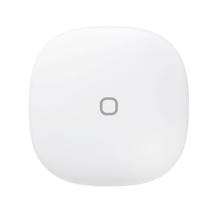 Przycisk Aeotec, Zigbee AEOTEC | Przycisk, Zigbee w sklepie Wasserman.eu