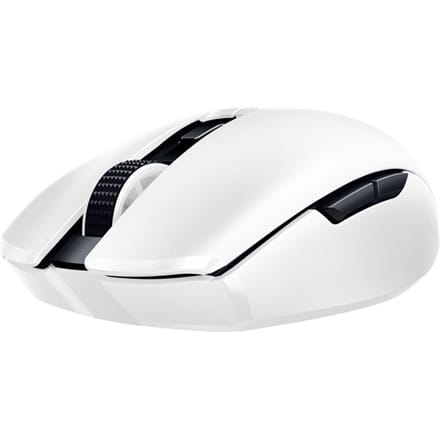 ⁨Razer Orochi V2 Gaming Mouse, RGB LED light, Optical, Wireless, White, Wireless (2.4GHz and BLE)⁩ at Wasserman.eu