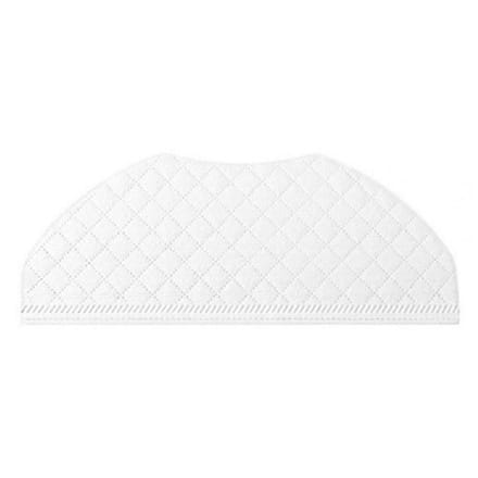 ⁨Xiaomi | BHR4251TY | Mi Mop Essential Jednorazowa nakładka na mopa | Biały⁩ w sklepie Wasserman.eu