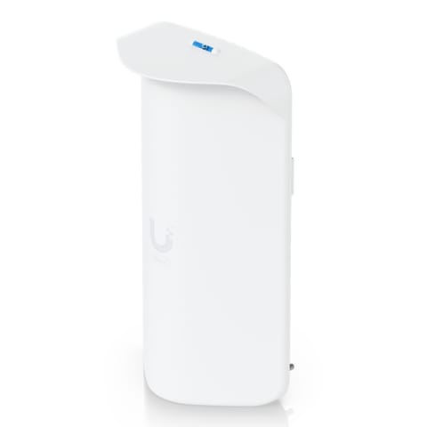 ⁨UBIQUITI WAVE-AP-GEN2-EU MULTIPOINT BASE STATION, 90 DEGREE, 60GHZ+5GHZ, 2.7GBPS⁩ w sklepie Wasserman.eu