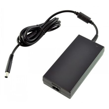⁨Dell - zasilacz - 180 W⁩ w sklepie Wasserman.eu