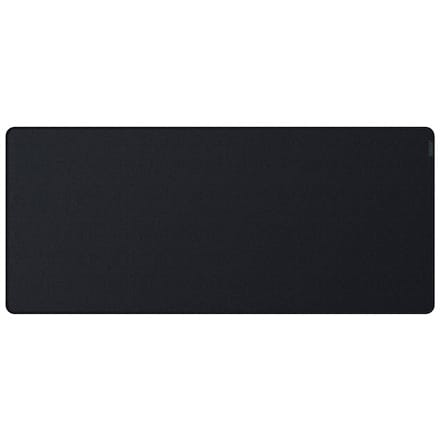 ⁨Razer Strider musematte - storrelse XX⁩ at Wasserman.eu
