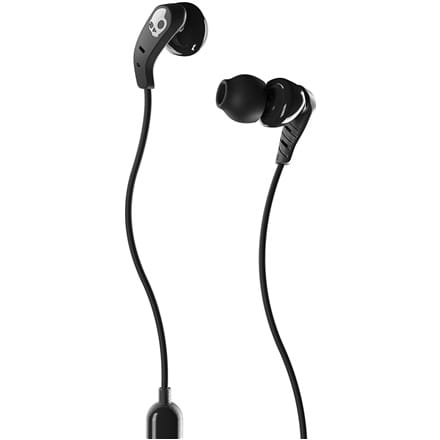 ⁨Skullcandy | Zestaw | Sportowe słuchawki douszne | Douszne | Tak | USB Type-C⁩ w sklepie Wasserman.eu