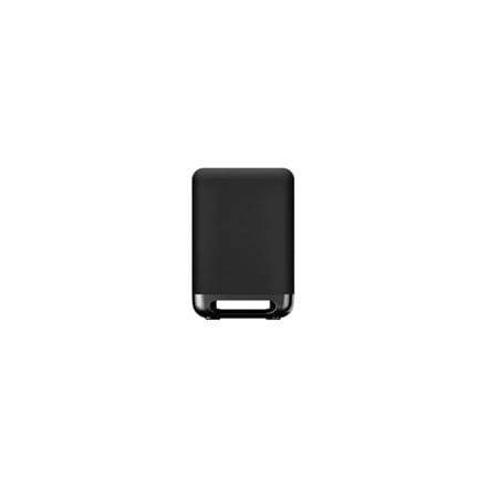 ⁨Sony SA-SW5 Bezprzewodowy subwoofer 300 W do HT-A9/A7000 | Sony | Głośnik | Subwoofer do HT-A9/A7000 | 300 W | Czarny | 2 Ω | Pr⁩ w sklepie Wasserman.eu